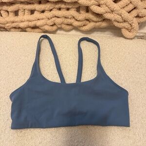 Vuori sports bra